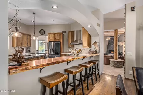 10055 E June Cir, Mesa, AZ 85207 photo 13