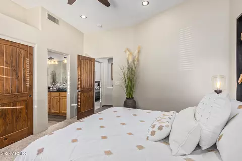 10055 E June Cir, Mesa, AZ 85207 photo 28