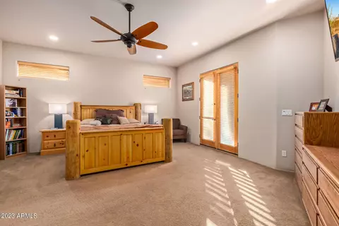 10055 E June Cir, Mesa, AZ 85207 photo 19