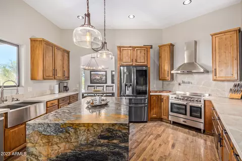 10055 E June Cir, Mesa, AZ 85207 photo 16