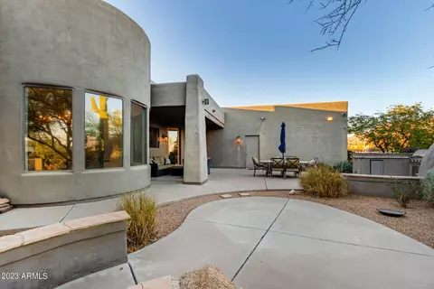 10055 E June Cir, Mesa, AZ 85207 photo 43