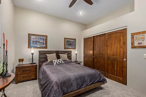10055 E June Cir, Mesa, AZ 85207 photo 32