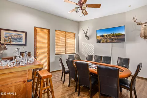 10055 E June Cir, Mesa, AZ 85207 photo 9