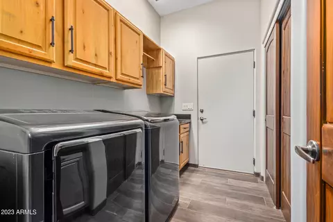 10055 E June Cir, Mesa, AZ 85207 photo 36