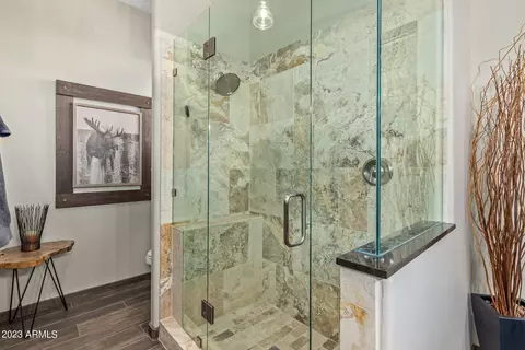 10055 E June Cir, Mesa, AZ 85207 photo 30