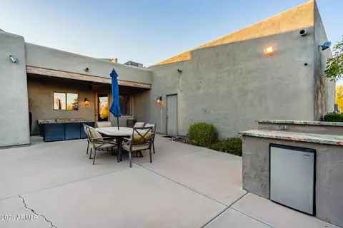 10055 E June Cir, Mesa, AZ 85207 photo 41