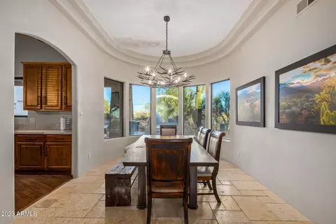 10055 E June Cir, Mesa, AZ 85207 photo 8