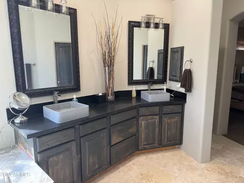 10055 E June Cir, Mesa, AZ 85207 photo 21