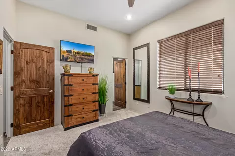 10055 E June Cir, Mesa, AZ 85207 photo 31