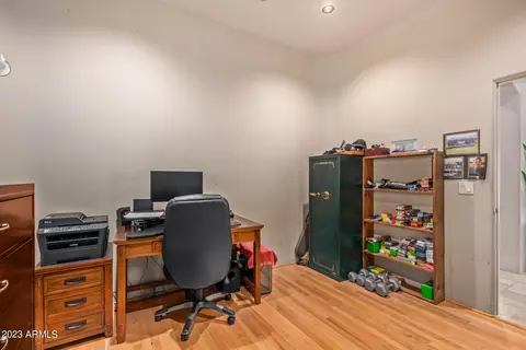 10055 E June Cir, Mesa, AZ 85207 photo 34