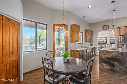 10055 E June Cir, Mesa, AZ 85207 photo 11