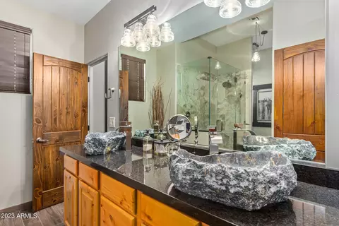 10055 E June Cir, Mesa, AZ 85207 photo 29