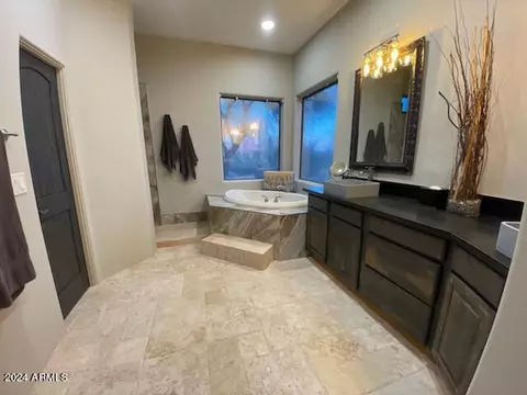 10055 E June Cir, Mesa, AZ 85207 photo 20
