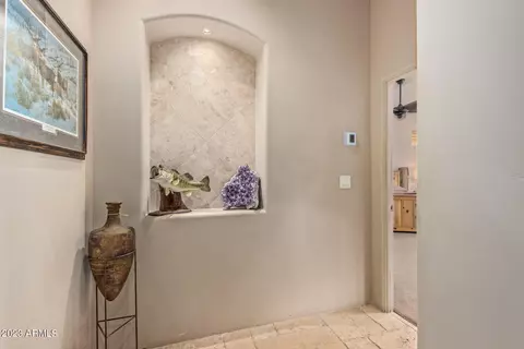 10055 E June Cir, Mesa, AZ 85207 photo 18