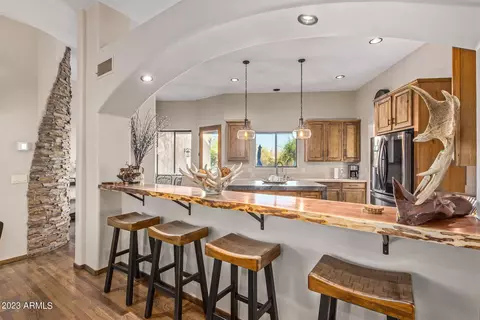 10055 E June Cir, Mesa, AZ 85207 photo 12