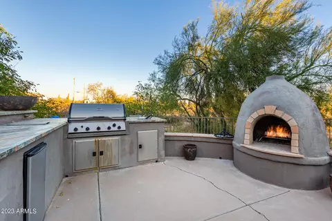 10055 E June Cir, Mesa, AZ 85207 photo 40