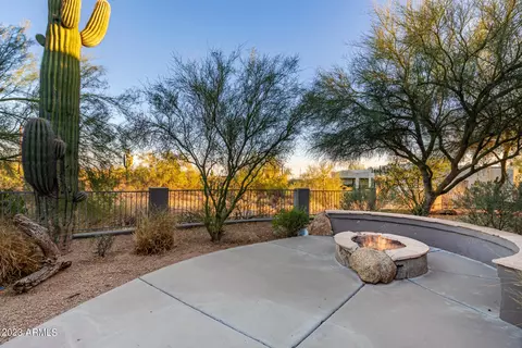 10055 E June Cir, Mesa, AZ 85207 photo 42