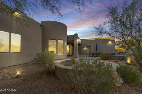 10055 E June Cir, Mesa, AZ 85207 photo 47