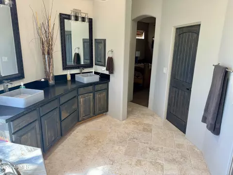 10055 E June Cir, Mesa, AZ 85207 photo 24