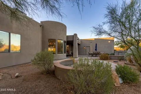 10055 E June Cir, Mesa, AZ 85207 photo 44
