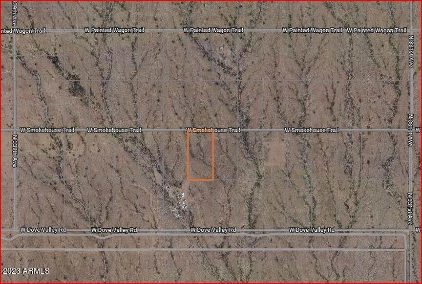 335 W Xx W Smokehouse Trl Unit 104