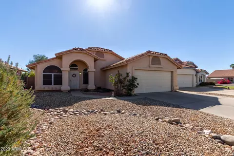 7673 W Boca Raton Rd, Peoria, AZ 85381