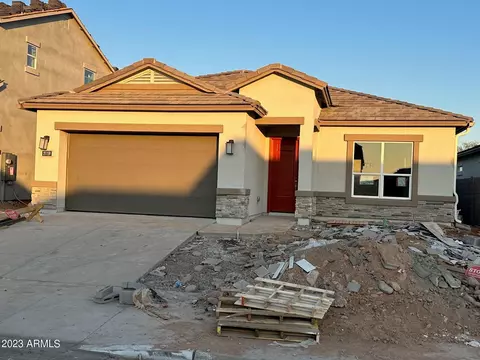21159 N 103rd Ave, Peoria, AZ 85382