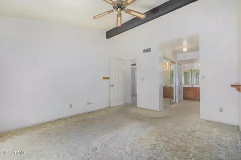 2147 E Forge Ave, Mesa, AZ 85204 photo 9