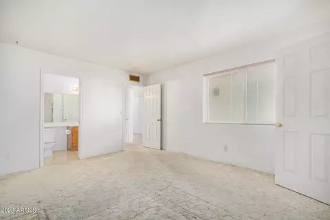 2147 E Forge Ave, Mesa, AZ 85204 photo 16