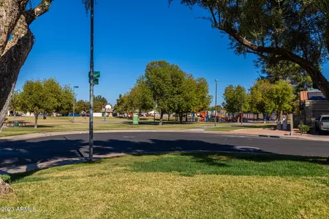 2147 E Forge Ave, Mesa, AZ 85204 photo 23