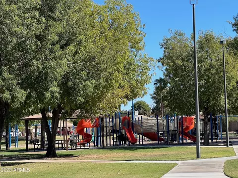 2147 E Forge Ave, Mesa, AZ 85204 photo 24