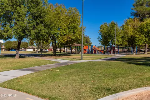 2147 E Forge Ave, Mesa, AZ 85204 photo 26