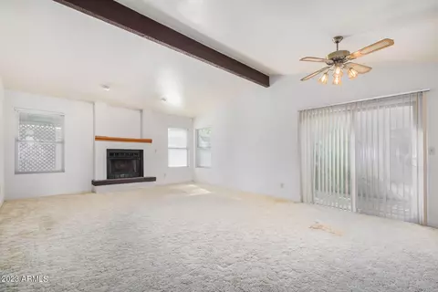 2147 E Forge Ave, Mesa, AZ 85204 photo 3