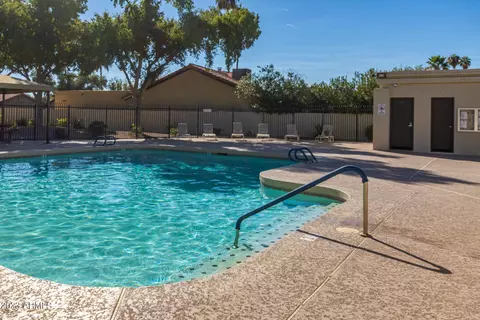 2147 E Forge Ave, Mesa, AZ 85204 photo 21