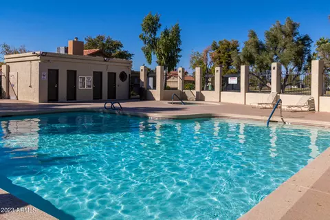 2147 E Forge Ave, Mesa, AZ 85204 photo 22