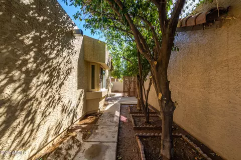 2147 E Forge Ave, Mesa, AZ 85204 photo 20