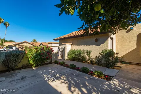 2147 E Forge Ave, Mesa, AZ 85204 photo 28