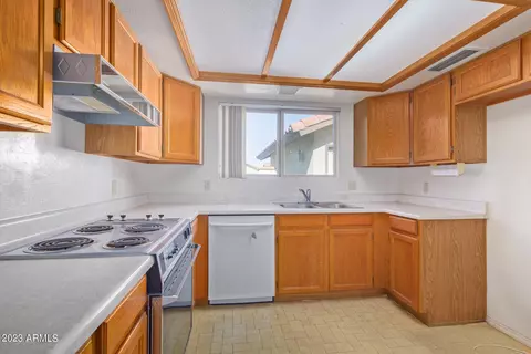 2147 E Forge Ave, Mesa, AZ 85204 photo 8