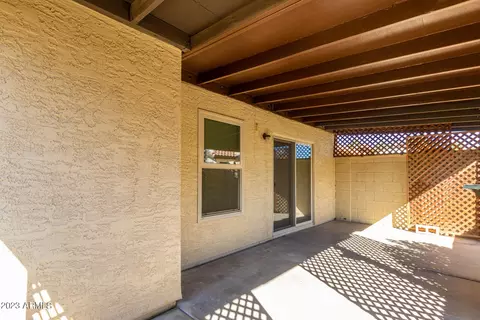 2147 E Forge Ave, Mesa, AZ 85204 photo 19