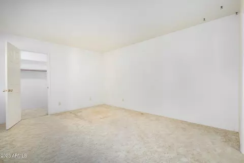 2147 E Forge Ave, Mesa, AZ 85204 photo 15