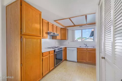 2147 E Forge Ave, Mesa, AZ 85204 photo 7