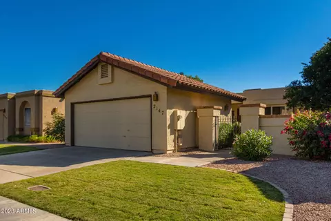 2147 E Forge Ave, Mesa, AZ 85204 photo 27
