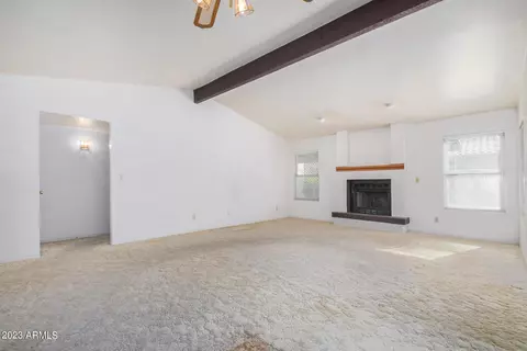2147 E Forge Ave, Mesa, AZ 85204 photo 2