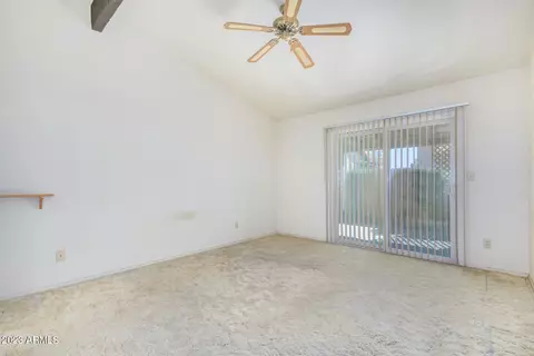 2147 E Forge Ave, Mesa, AZ 85204 photo 10
