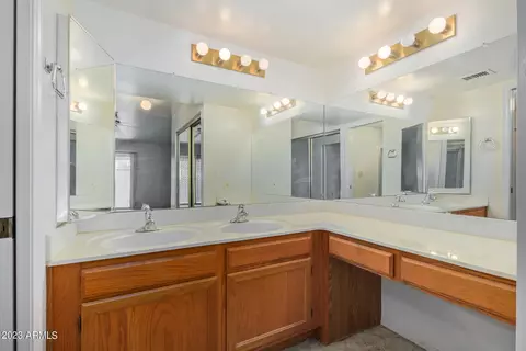 2147 E Forge Ave, Mesa, AZ 85204 photo 13