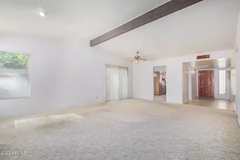 2147 E Forge Ave, Mesa, AZ 85204 photo 4