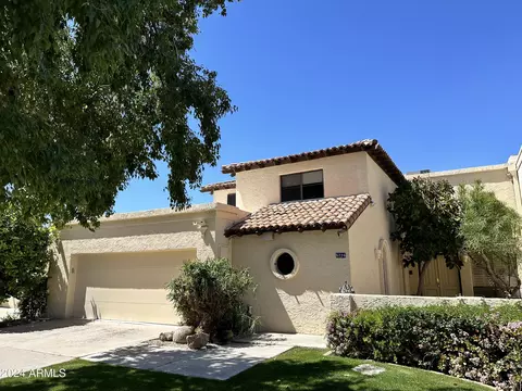 5226 N 31st Pl, Phoenix, AZ 85016