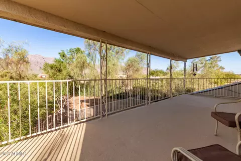 5650 E 22nd Ave, Apache Junction, AZ 85119 photo 45