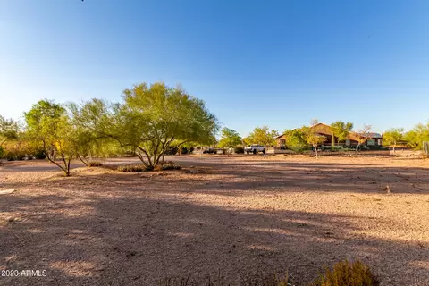 5650 E 22nd Ave, Apache Junction, AZ 85119 photo 57