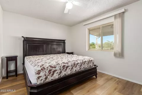 5650 E 22nd Ave, Apache Junction, AZ 85119 photo 36
